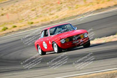 media/Jun-07-2025-Speed Ventures (Sat) [[b125dfaa5b]]/Yellow group/Turn 2 (Session 1)/